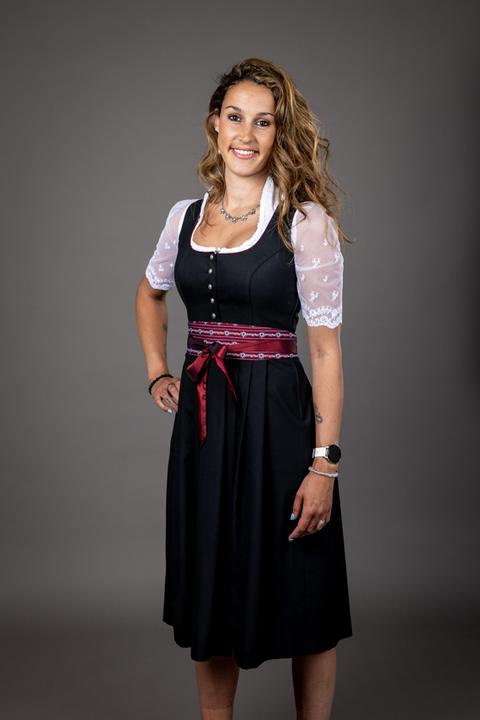 Actual product image Jenni Hemden Michelle (48)