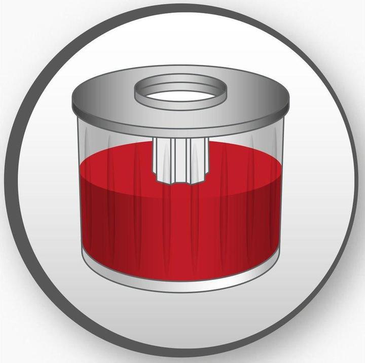 Image du produit Moulinex La Moulinette Ultimate (550 ml, 1000 W)