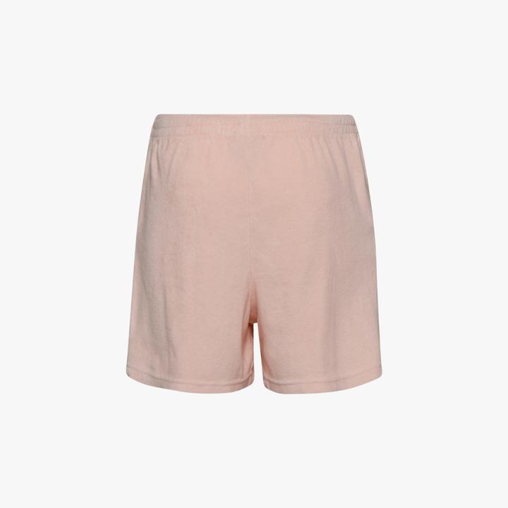 Actual product image Diadora ' hort trofeo (S)