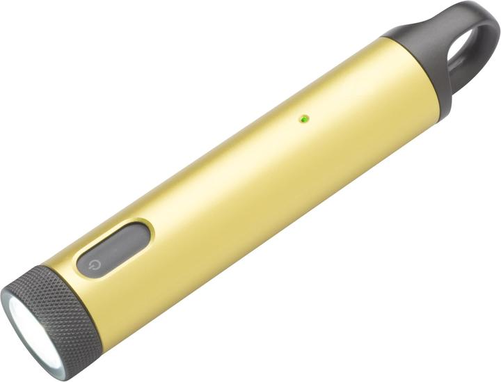Produktbild Black Diamond Ember Power Light (150 lm)