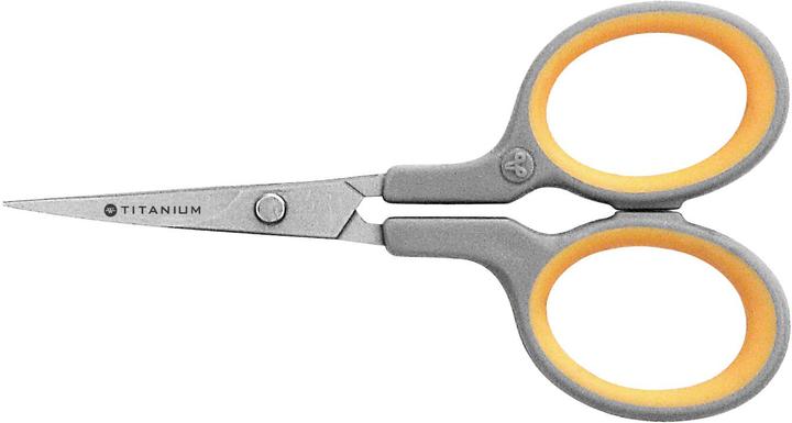 Image du produit Westcott Titane Super (10 cm)