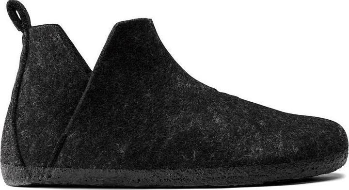 Immagine prodotto Birkenstock Andermatt (35)