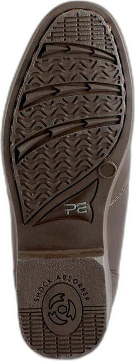 Produktbild Premier Equine Virtus (32)