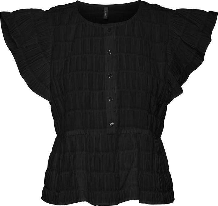 Vero Moda VMERMA Top Top (XS)