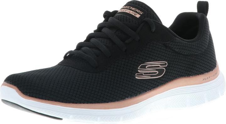 Produktbild Skechers Flex Appeal 4.0 Brilliant Trainingsschuhe Damen (36)