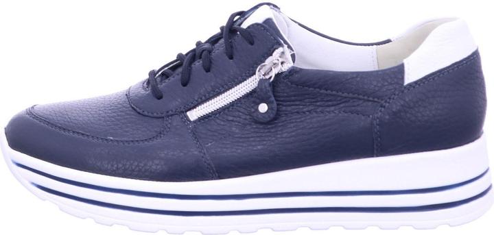 Actual product image Waldläufer Lace-up shoes (37)