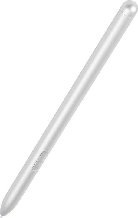 Silber