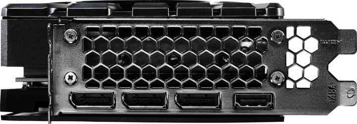 Produktbild Gainward GeForce RTX 5070 Ti Phoenix-S (16 GB)