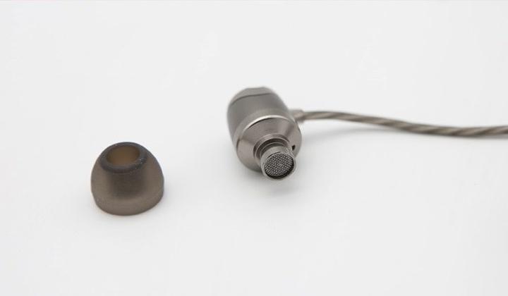 Image du produit SoundMagic E11 Casque (pas de réduction du bruit, Filaire)