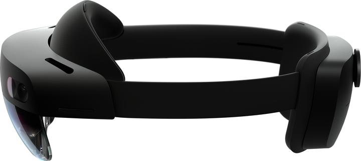 Actual product image Microsoft 2