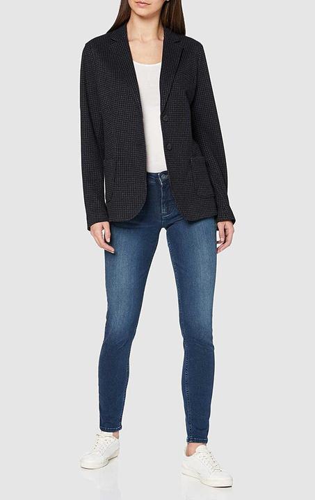 Actual product image Camel Active Skinny Fit Jeans (W33/L32)