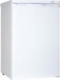 Immagine prodotto Kibernetik Tk92l (Struttura autonoma, 91 l)