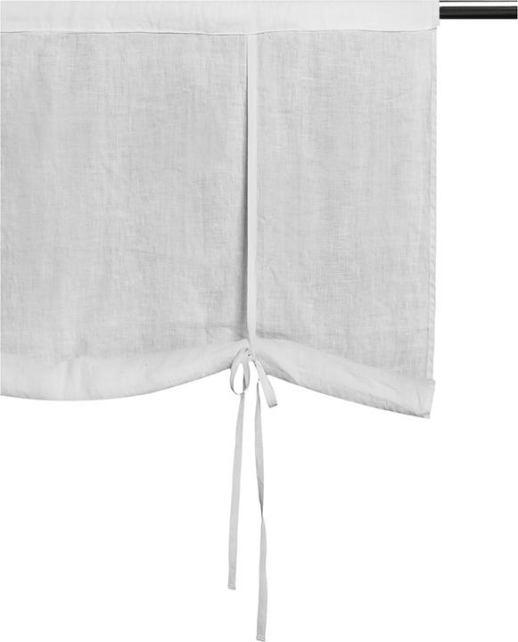 Actual product image Himla 18th Century Sunshine (130 x 120 cm)