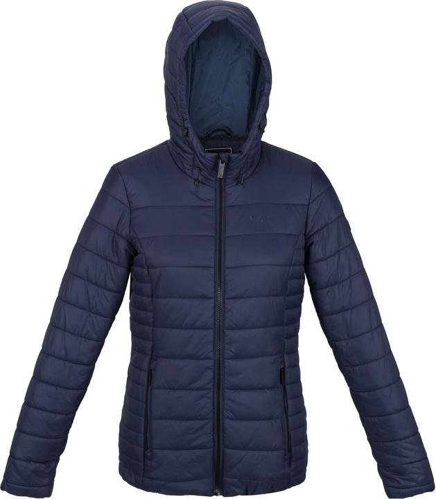Immagine prodotto Regatta UTRG6138 P (42)