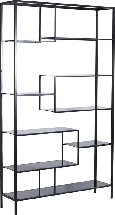 Produktbild Kare Design Regal Loft 195cm (115 x 30 x 195 cm)
