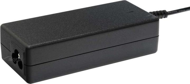 Actual product image Akyga AK-ND-22 - Notebook - Indoor - 100-250 V - 55 +/- 5 Hz - 40 W - 19 V (40 W)