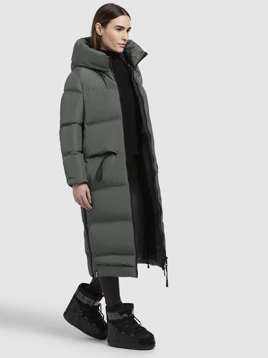 Actual product image Khujo Aroma-YM (XL)