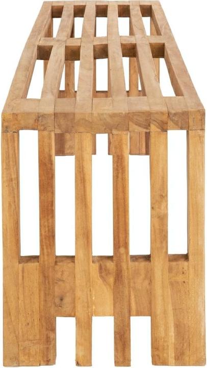 Actual product image House Nordic Benidorm (140 cm)