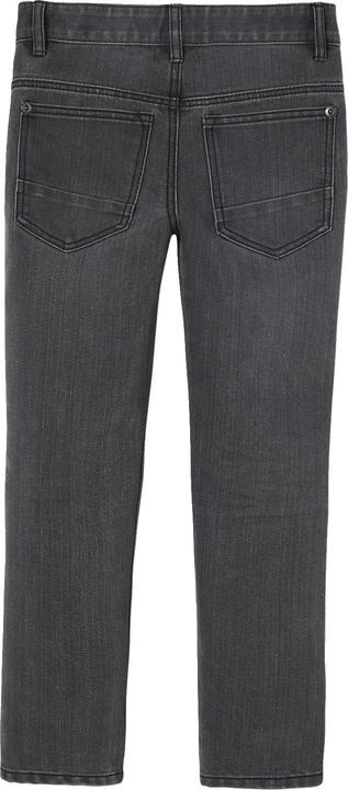 Produktbild Vertbaudet Jeans (86)