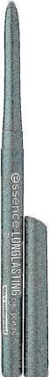 Produktbild essence Long-Lasting Eye Pencil (Icy Whisper)