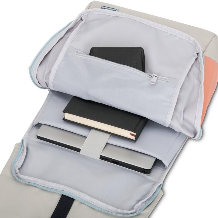 Actual product image Johnny Urban Mika (15.50 l)