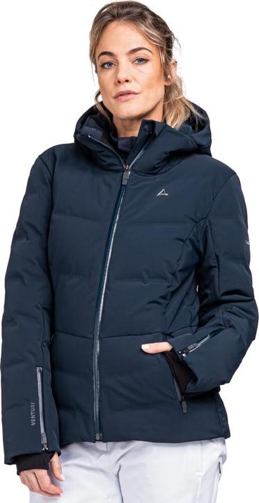 Produktbild Schöffel Ski Jacket Caldirola L (40)