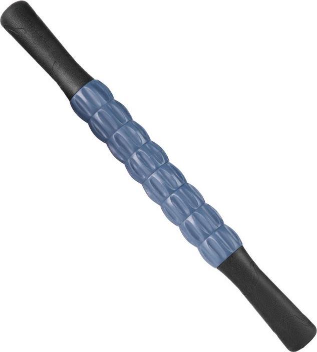 Actual product image Spokey Weichere Massagerolle