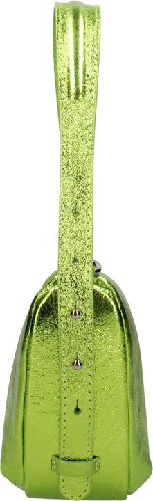 Actual product image Roberta Rossi Rr220722823Fbg