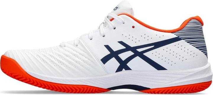 Produktbild ASICS Performance Solution Swift FF Sandplatz Tennisschuh Herren (40.5)