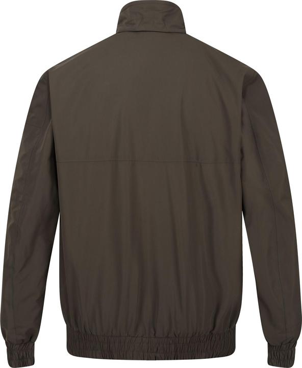 Produktbild Regatta Shorebay Jacke wasserfest (XXL)