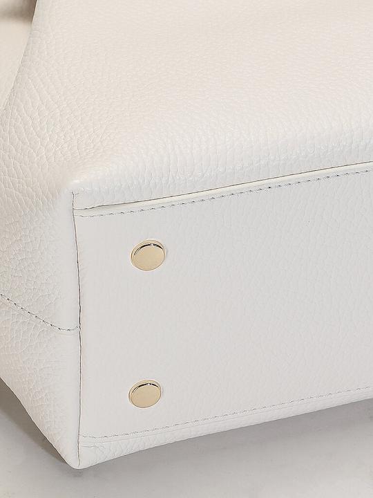 Image du produit Coccinelle Henkeltasche COCCINELLEMALORY