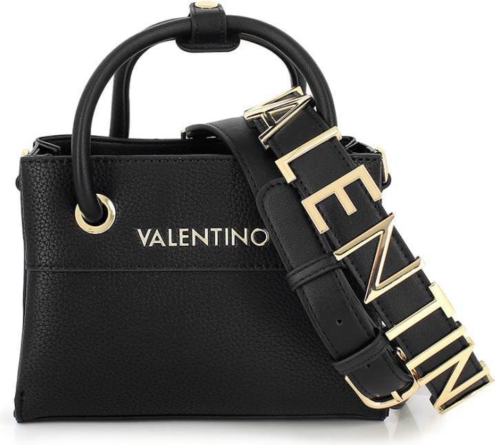 Immagine prodotto Valentino Bags Borsa Alexia Shopping 805