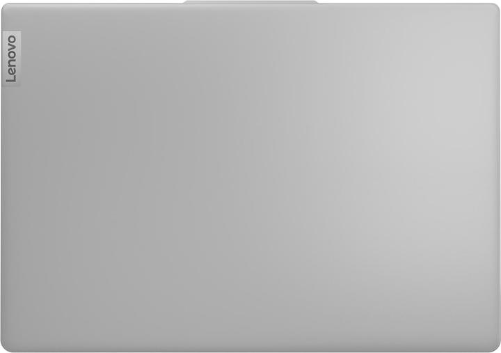 Immagine prodotto Lenovo IdeaPad Slim 5 (16", Intel Core Ultra 7 155H, 32 GB, 1000 GB, CH)