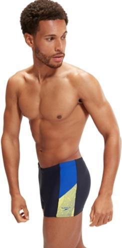 Produktbild Speedo Dive Aquashort (40)