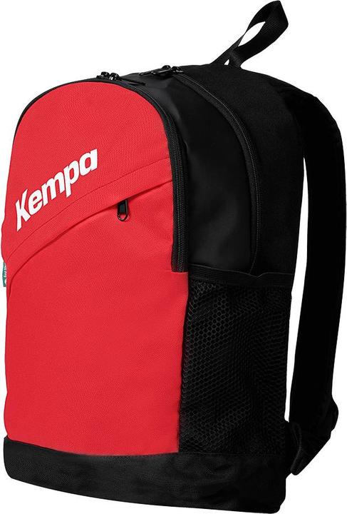 Actual product image Kempa Rucksack Team Junior (14.80 l)