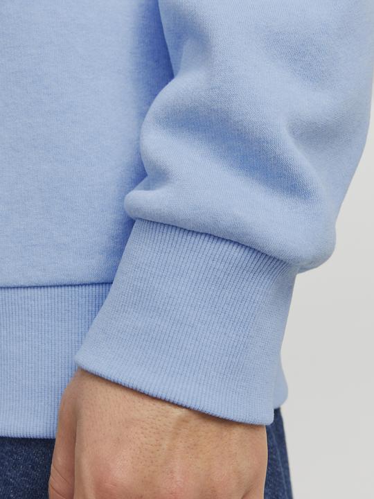 Image du produit Jack & Jones JJELOGO SWEAT HOOD 2 COL 24/25 NOOS (M)