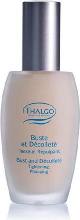 Produktbild Thalgo Bust & Decollete (Körpercreme, 50 ml)