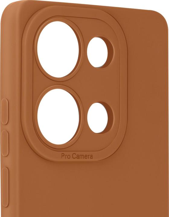 Image du produit Avizar SoftGlow Case Series (Xiaomi Redmi Note 13 Pro 4G)