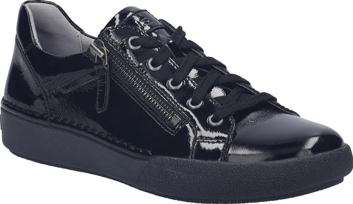 Produktbild Josef Seibel 69913-791 (45)