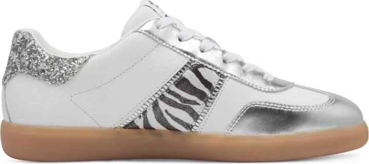 Produktbild Tamaris Sneaker (41)