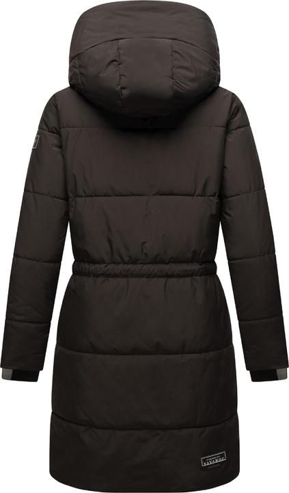 Produktbild Navahoo Zuckertatze XIV (XXL)