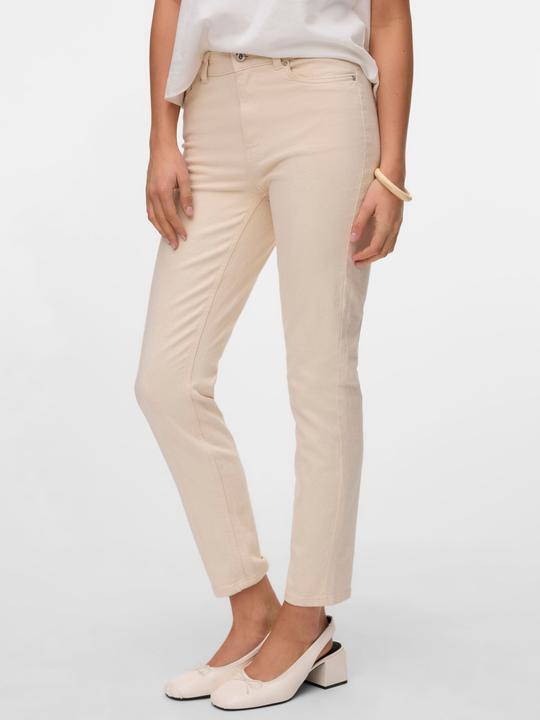 Image du produit Vero Moda VMBRENDA Jeans taille haute (W29/L34)
