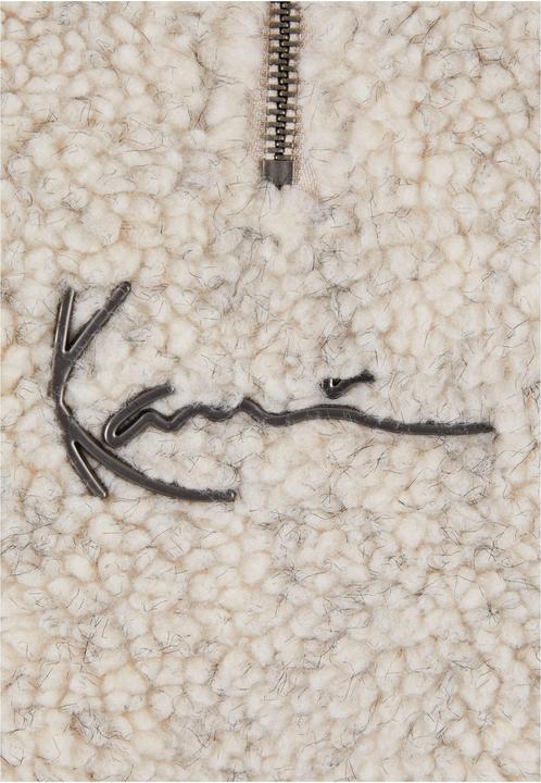 Produktbild Karl Kani KW233-043-1 KK Metal Signature Teddy Troyer - 111329 (XL)