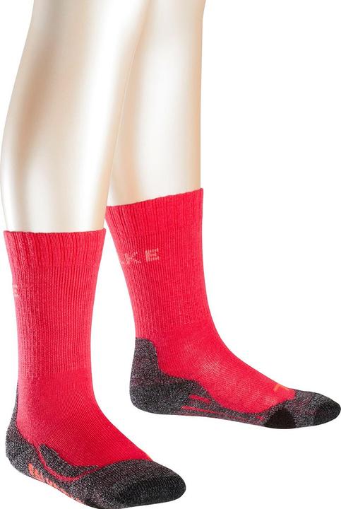 Immagine prodotto Falke TK2 Kids (23 - 26)