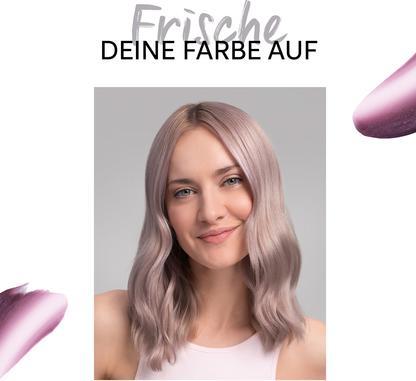 Produktbild Wella Color Fresh (150 ml)