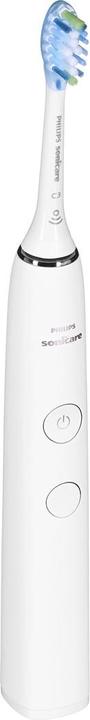 Produktbild Philips Sonicare DiamondClean 9000 (Schallzahnbürste)