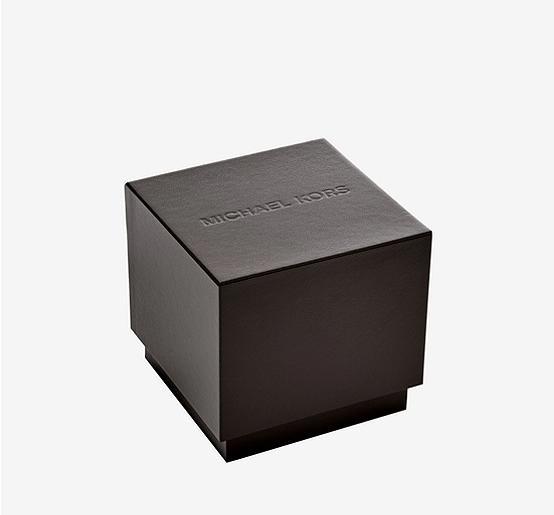 Image du produit Michael Kors Bradshaw (Chronographe, 43 mm)