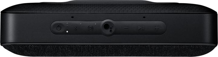 Actual product image Teufel Motiv Go Voice (16 h, Rechargeable battery operated)