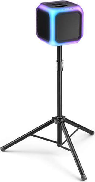 Immagine prodotto Philips TAX7207/10 (12 h, Batteria ricaricabile)