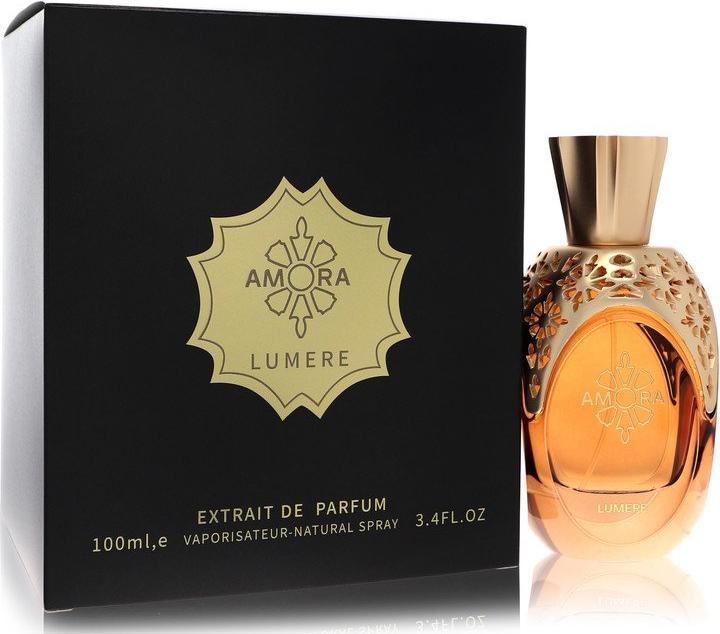Atralia Equest Amora Lumere (Eau de Parfum, 100 ml)